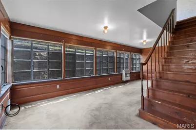 678 Highland Drive, Cape Girardeau, MO 63701 - Photo 25