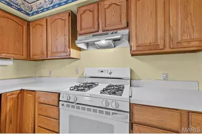 678 Highland Drive, Cape Girardeau, MO 63701 - Photo 23