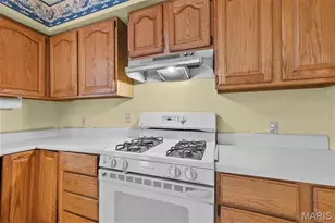 678 Highland Dr, Cape Girardeau, MO 63701 - Photo 23