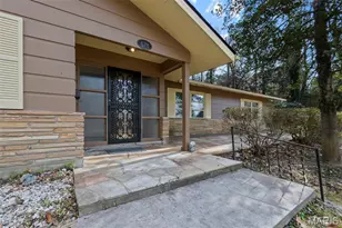 678 Highland Dr, Cape Girardeau, MO 63701 - Photo 13