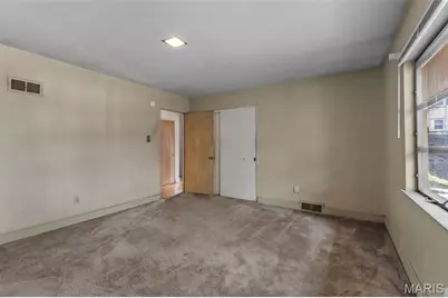 678 Highland Drive, Cape Girardeau, MO 63701 - Photo 31