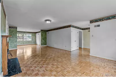 678 Highland Drive, Cape Girardeau, MO 63701 - Photo 17