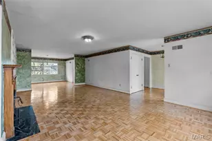 678 Highland Dr, Cape Girardeau, MO 63701 - Photo 17