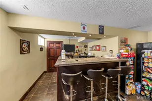 1373 Sunburst Dr, O'Fallon, MO 63366 - Photo 13