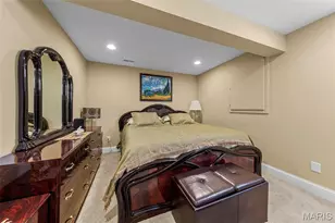 1373 Sunburst Dr, O'Fallon, MO 63366 - Photo 17