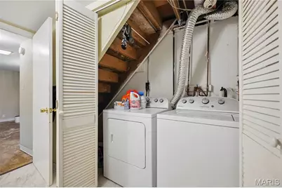 3285 Jasper Park, Saint Louis, MO 63139 - Photo 23