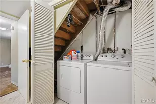 3285 Jasper Park, Saint Louis, MO 63139 - Photo 23