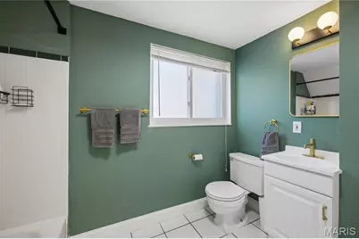 3285 Jasper Park, Saint Louis, MO 63139 - Photo 21