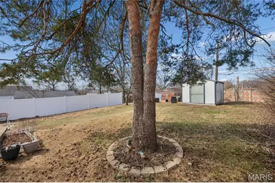 3285 Jasper Park, Saint Louis, MO 63139 - Photo 25