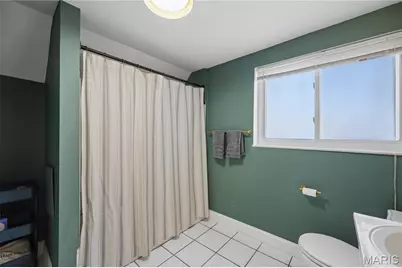 3285 Jasper Park, Saint Louis, MO 63139 - Photo 19