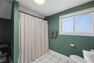 3285 Jasper Park, Saint Louis, MO 63139 - Photo 19