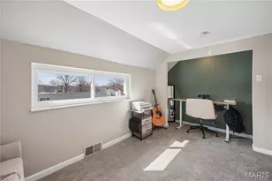 3285 Jasper Park, Saint Louis, MO 63139 - Photo 19