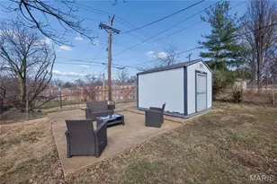 3285 Jasper Park, Saint Louis, MO 63139 - Photo 25
