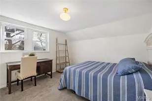 3285 Jasper Park, Saint Louis, MO 63139 - Photo 15