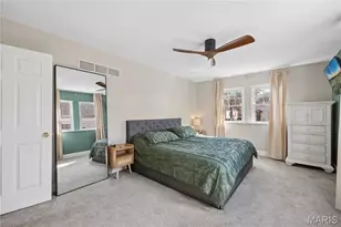 3285 Jasper Park, Saint Louis, MO 63139 - Photo 7