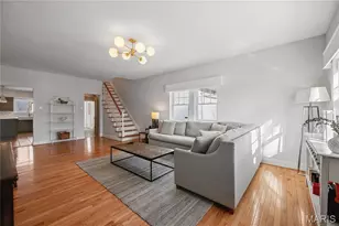 3285 Jasper Park, Saint Louis, MO 63139 - Photo 5