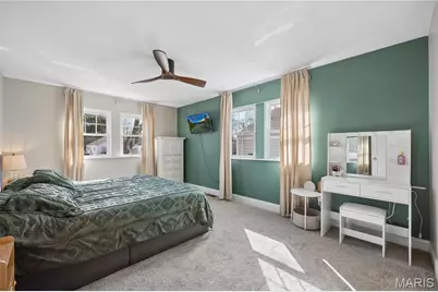 3285 Jasper Park, Saint Louis, MO 63139 - Photo 7