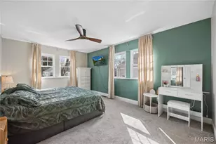 3285 Jasper Park, Saint Louis, MO 63139 - Photo 7