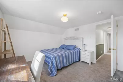 3285 Jasper Park, Saint Louis, MO 63139 - Photo 17