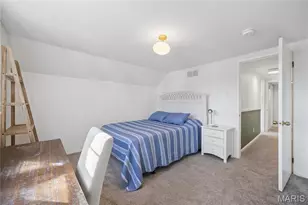 3285 Jasper Park, Saint Louis, MO 63139 - Photo 17