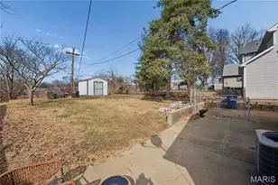 3285 Jasper Park, Saint Louis, MO 63139 - Photo 23