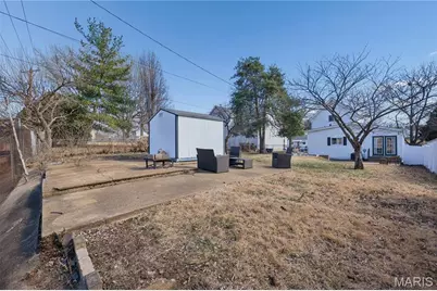 3285 Jasper Park, Saint Louis, MO 63139 - Photo 27