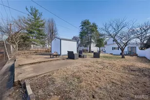 3285 Jasper Park, Saint Louis, MO 63139 - Photo 27