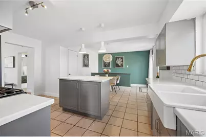 3285 Jasper Park, Saint Louis, MO 63139 - Photo 11