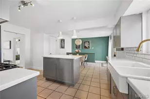 3285 Jasper Park, Saint Louis, MO 63139 - Photo 11