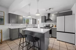 3285 Jasper Park, Saint Louis, MO 63139 - Photo 13