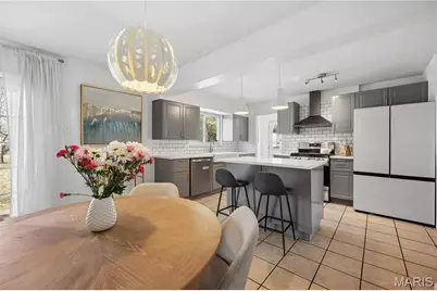 3285 Jasper Park, Saint Louis, MO 63139 - Photo 13