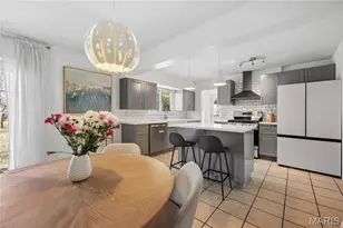 3285 Jasper Park, Saint Louis, MO 63139 - Photo 13