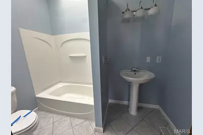 912 Rutger Street, Saint Louis, MO 63104 - Photo 11