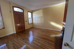 912 Rutger St, Saint Louis, MO 63104 - Photo 5