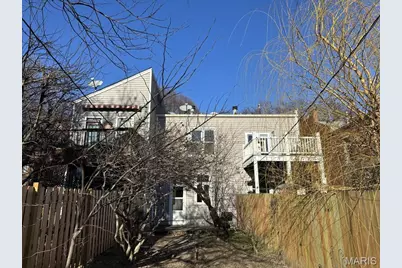 912 Rutger Street, Saint Louis, MO 63104 - Photo 3