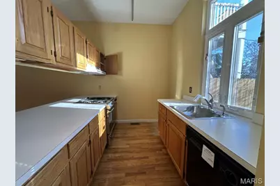 912 Rutger Street, Saint Louis, MO 63104 - Photo 7