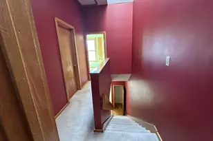 912 Rutger St, Saint Louis, MO 63104 - Photo 13