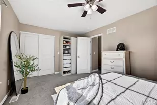 811 Navajo Trail, Warrenton, MO 63383 - Photo 11