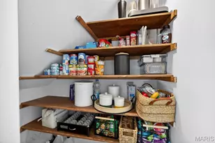 811 Navajo Trail, Warrenton, MO 63383 - Photo 7