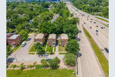 1319 Woodland Drive, Saint Louis, MO 63117 - Photo 11