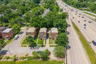 1319 Woodland Dr, Saint Louis, MO 63117 - Photo 11