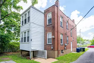 1319 Woodland Dr, Saint Louis, MO 63117 - Photo 19