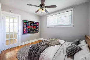 1319 Woodland Dr, Saint Louis, MO 63117 - Photo 9