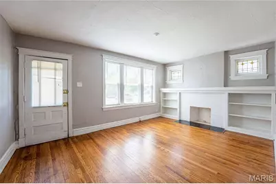 1319 Woodland Drive, Saint Louis, MO 63117 - Photo 25