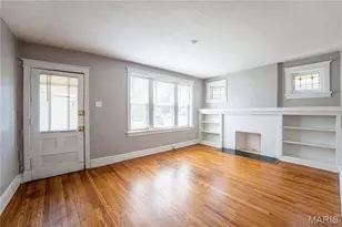 1319 Woodland Dr, Saint Louis, MO 63117 - Photo 25