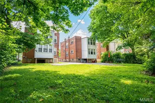 1319 Woodland Dr, Saint Louis, MO 63117 - Photo 21