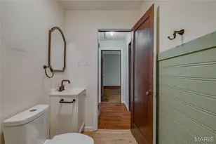 130 Trimfoot Terrace, Farmington, MO 63640 - Photo 17