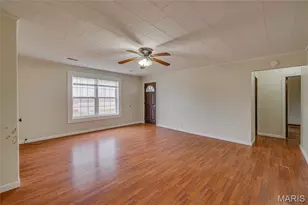 130 Trimfoot Terrace, Farmington, MO 63640 - Photo 5