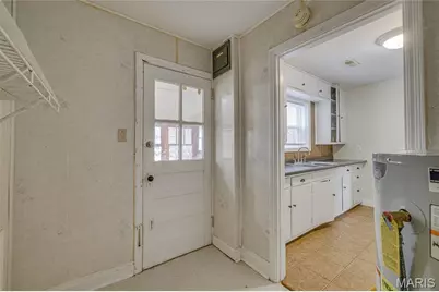 130 Trimfoot Terrace, Farmington, MO 63640 - Photo 9