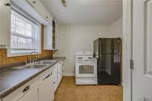 130 Trimfoot Terrace, Farmington, MO 63640 - Photo 7